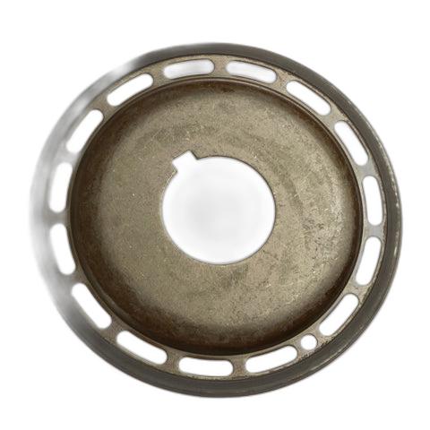 downloaded_images\genuine-ford-2167205-cmax-mondeo-galaxy-focus-kuga-camshaft-timing-trigger-wheel-1-1FFaSlMcP10HCCUCiNr1FnKhWnSHBZtA5.jpg