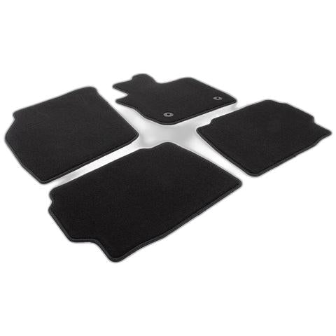 downloaded_images\genuine-ford-2167656-mondeo-mk5-front-rear-carpet-contour-car-floor-mats-2018-1-1EUTgub9BfDB4E_BFvWcdhfk29nuyw3M.jpg
