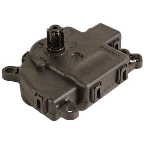 downloaded_images\genuine-ford-2168014-s-max-galaxy-mondeo-edge-heater-motor-mode-control-2016-1-1FhJSXzq2MJF2-lDWMAVYBF2FleqEXETO_1f13a733-f42a-4054-bdac-a3c353d34578.jpg