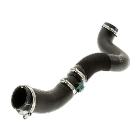 downloaded_images\genuine-ford-2168125-intercooler-air-inlet-hose-1-1FXVH6F68ijJbKkFmwLh9NRWwMzuLn0ZL_c1b5baea-577b-4564-b241-27636ccc7a83.jpg