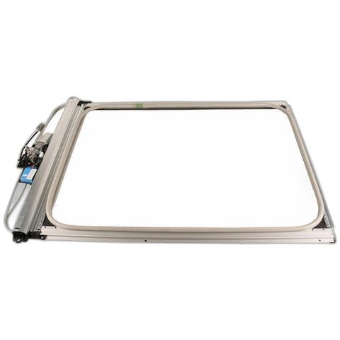 downloaded_images\genuine-ford-2168177-sun-blinds-1-1GXdLQdUtluAvJt-Wer1idDAHRdApYT9y.jpg
