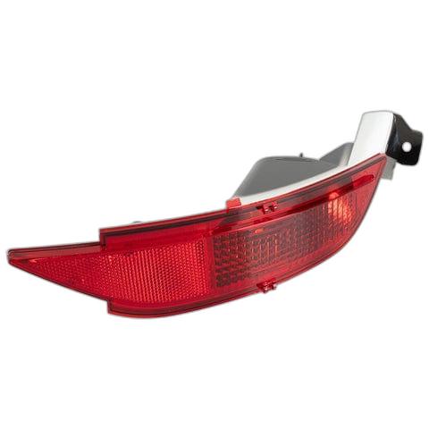 downloaded_images\genuine-ford-2168296-c-max-grand-c-max-fiesta-rear-fog-light-lamp-1-1GT0htzcO4Jdl4ZXDSoN00QDo9lJZQHla.jpg