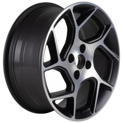 downloaded_images\genuine-ford-2169241-fiesta-alloy-wheel-17-5-x-2-spoke-y-design-black-matt-machined-2017-onward-1-1ITuONyXDPxucAoSb_QZR_ZNs9E-UYTa6.jpg