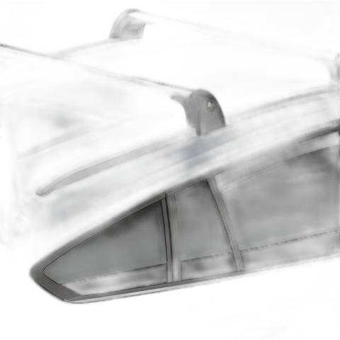 downloaded_images\genuine-ford-2171008-focus-estate-roof-bars-crossbars-silver-for-vehicles-without-roof-rails-2018-onwards-1-1K_M9fXhHXyUWFQZ1Ymx4o_KHQ4CCj7y4.jpg