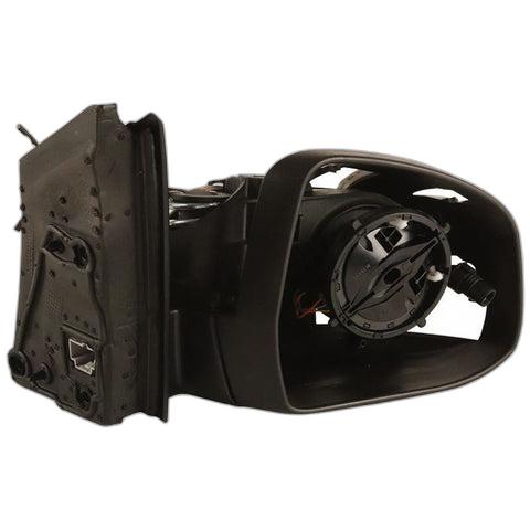 downloaded_images\genuine-ford-2171867-focus-os-door-mirror-housing-dual-power-htd-signal-17-1-1KBt5rKa8cZNwNnYUScJbURoMxYHvOOtG.jpg
