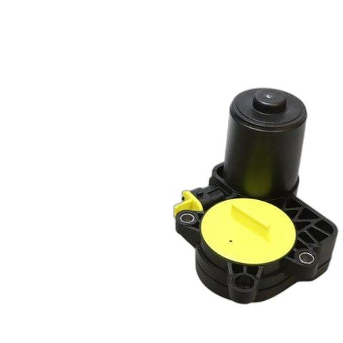 downloaded_images\genuine-ford-2173512-s-max-galaxy-mondeo-edge-os-electric-parking-brake-motor-1-1NJLOT5VZNPKdryHDMHrA3OLqC-nOLcgB_b1af03eb-5ee6-4e6a-879a-71dcdf881d14.jpg