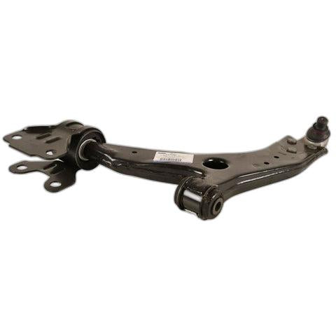 downloaded_images\genuine-ford-2173541-c-max-focus-ns-front-lower-suspension-arm-wishbone-0415-1-1N79HKqfmLVOAg8YoilsDzKgOabo540P1.jpg