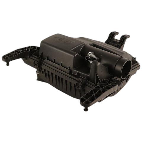 downloaded_images\genuine-ford-2175243-air-cleaner-1-1NhCJN4UIQ3pD_ZEDfVS-erNCrngKJmb4_74dfa145-84a4-4216-b1c3-4f5bb16ba577.jpg