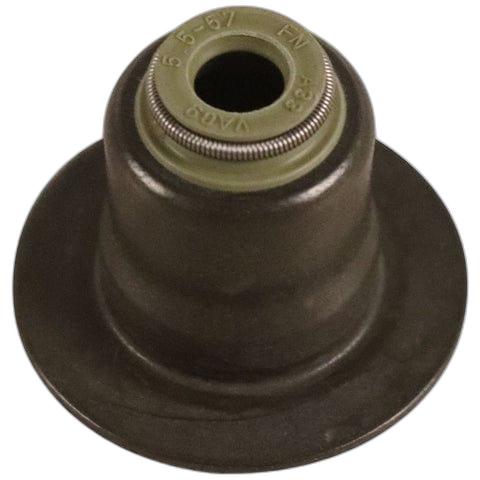 downloaded_images\genuine-ford-2175310-figo-ka-12-dragon-oil-valve-stem-seal-2018-1-1NVGIle0tOjD46H60YsK5RTWSUan0FpZB_43fb3725-11df-4b9e-8479-1662085581c6.jpg