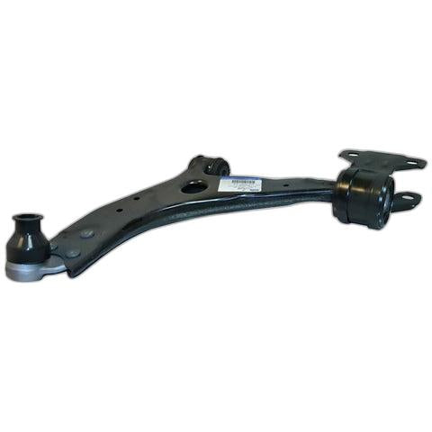 downloaded_images\genuine-ford-2176249-focus-ns-front-lower-suspension-arm-wishbone-rs-st-17-1-1O_bRm3d7Ato9o53v52yNSQwfYXql5HNF.jpg