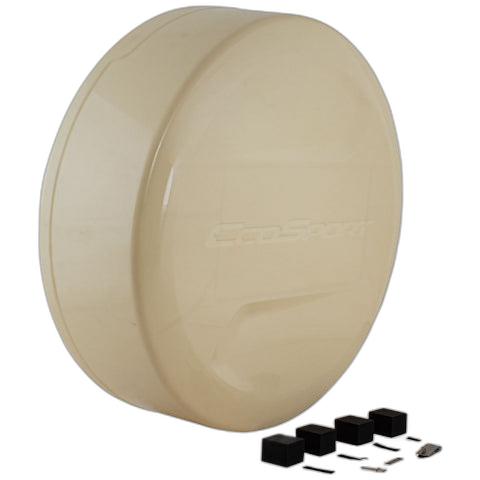 downloaded_images\genuine-ford-2176490-ecosport-tailgate-mounted-spare-wheel-cover-primed-2013-1-1OE2Sy3T9UPDMhIO5sEr1Kp-ThTz1_wgE.jpg