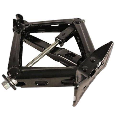 downloaded_images\genuine-ford-2176911-fiesta-vehicle-lifting-jack-emergency-breakdown-kit-17-1-1Pe7MwTSYquJQj6KEnVfR3yPzvYOuMDK7_748ee989-2186-4aaa-9208-e82da082237f.jpg
