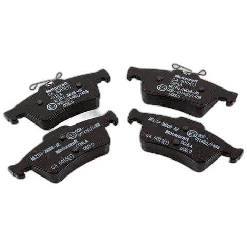 downloaded_images\genuine-ford-2177229-transit-connect-motorcraft-rear-caliper-brake-pad-kit-1-1Ot5pkZYFlnI4CsxaUIM8QBB-4Erjcv3C_2680c0ff-9759-47c2-bd3f-9b4428f2a475.jpg