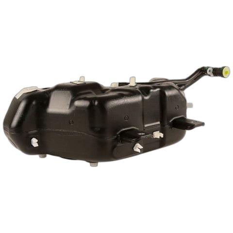downloaded_images\genuine-ford-2178831-transit-custom-20-ecoblue-fuel-tank-092016-1-1QN2OHZANJuQfFjGb4hpDL4ah0_mQPh1v_a02fe311-c5c5-42f0-9d3e-10c4a252b175.jpg