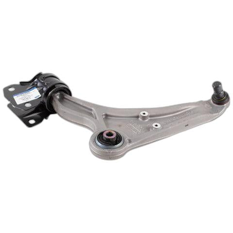 downloaded_images\genuine-ford-2180769-mondeo-front-ns-lower-suspension-arm-wishbone-2014-1-1TsJ7kYIyUOajM8p2qwZ_HqzOqwtNvZ.jpg