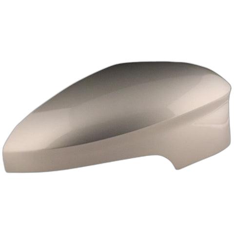 downloaded_images\genuine-ford-2182121-s-max-galaxy-os-door-mirror-housing-cover-moondust-silver-1-1UnKgBZXcBnm1VfNveJF_tItggCuRm8Pt.jpg
