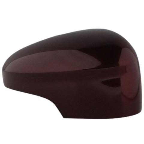 downloaded_images\genuine-ford-2182129-s-max-galaxy-edge-os-door-mirror-cover-ruby-red-met-2016-1-1W56W5NOEMj5pxWbW80a7akAedf9FoRtL.jpg