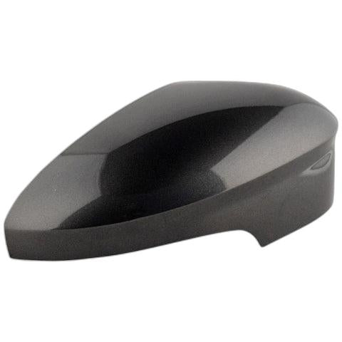 downloaded_images\genuine-ford-2182135-s-max-galaxy-edge-os-door-mirror-housing-cover-magnetic-1-1Vo4Dav4Iet_hcMaOFql8LW-oormwYD07.jpg