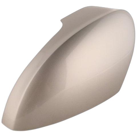downloaded_images\genuine-ford-2183589-fiesta-ns-side-skirt-front-closing-cap-cover-092017-1-1XRDJeDRf030AXRSIBamihdjHkkUq7_gk.jpg