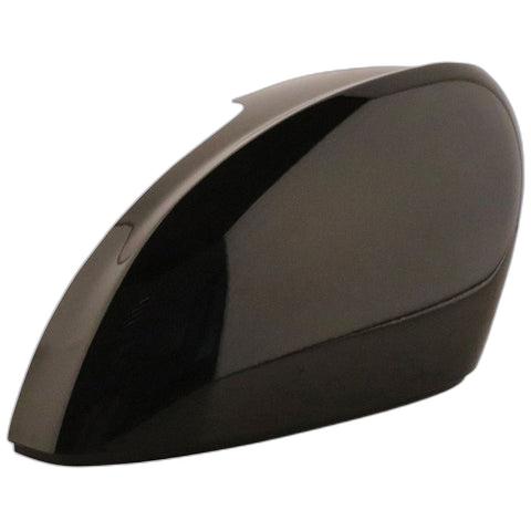 downloaded_images\genuine-ford-2183659-s-max-galaxy-edge-ns-door-mirror-cover-shadow-black-mica-1-1Z8FK0S9Z8REu2qbLKsuBDEvVjWWB9de7.jpg