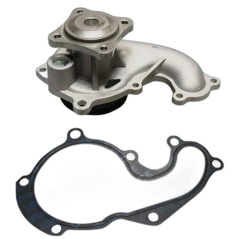 downloaded_images\genuine-ford-2183880-18-duratorq-tdci-water-pump-07-11-75-90-100-115-125-lynx-1-1Ygt5VJBDwXaDjygfsnLeFJIOxZINU_7t_43b65026-8625-4479-a579-a26703744c15.jpg