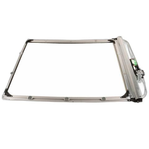 downloaded_images\genuine-ford-2183990-sun-blinds-1-1aQXjr-ixrjvkrWJB0cgBZABCLEp6tTQA.jpg