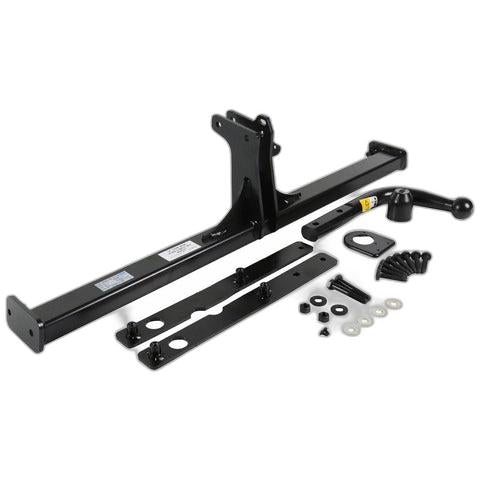 downloaded_images\genuine-ford-2184668-fiesta-fiestavan-fixed-tow-bar-1-1_etNOyd50olHJPNJ6H-hyWVnSm0YrJdO.jpg