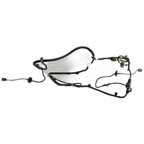 downloaded_images\genuine-ford-2185027-wire-1-1alCX68VO9MLMHZfpmZPr6C1IFoJtduQX_e045f5e0-cd08-484f-829d-95eab453e1e2.jpg