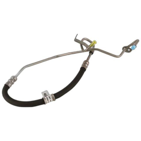 downloaded_images\genuine-ford-2185775-transit-power-steering-pump-steering-gear-hose-fwd-1-1cERPBAzTGBKdpuqC0PsXtUqUDIx-kwDA.jpg