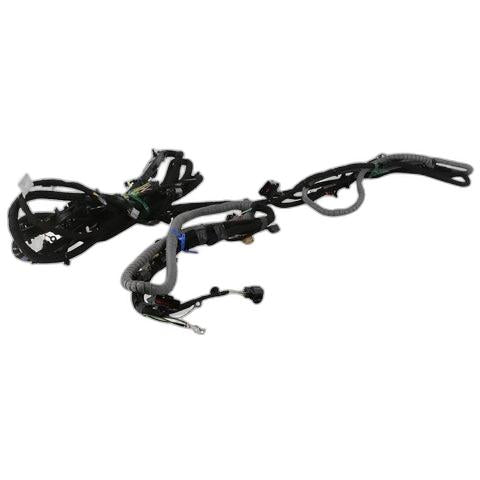 downloaded_images\genuine-ford-2187283-wire-1-1bINIHqd3dLdewUy7UqjmLU_WT-Kw8LaT_f9158fa2-3f1e-4116-8321-cc4e2043e574.jpg