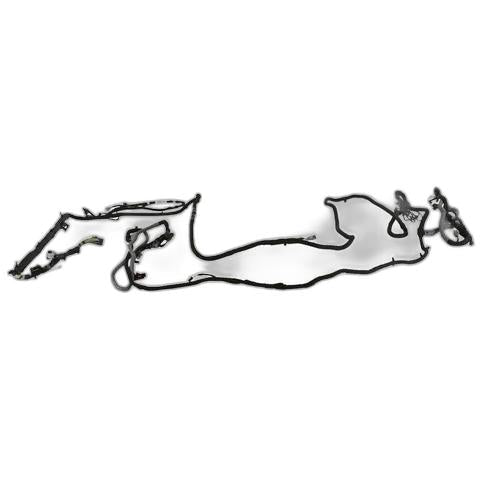 downloaded_images\genuine-ford-2187300-wire-1-1cTk4gOa2i6aS8uY6SiLNWDjJDDXJiz9s_faf487db-6785-49e0-8649-1beb0c6cda0a.jpg