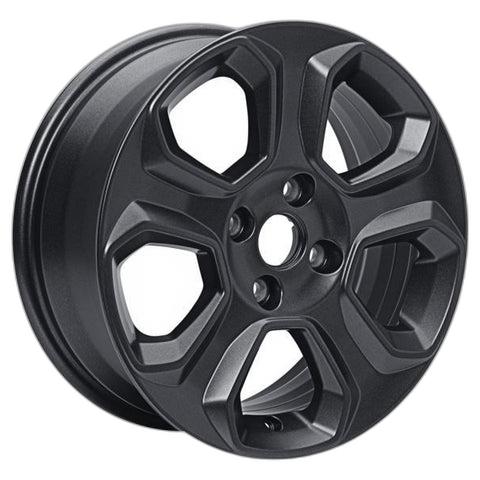downloaded_images\genuine-ford-2187993-x4-set-of-4-ecosport-alloy-wheel-16-5-spoke-design-magnetic-low-gloss-102017-1-1e2AKw_0i5PrA8z4NcXf_njzk4oP6-5bZ.jpg