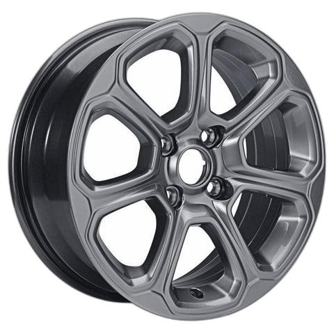 downloaded_images\genuine-ford-2188001-x4-set-of-4-ecosport-alloy-wheel-16-7-spoke-design-premier-aluminum-102017-1-1diFO0gqAtQg_1MphJ7AbuwY9muKBFkf5.jpg