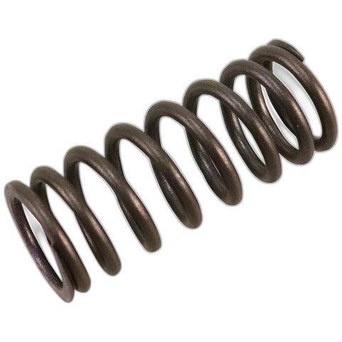 downloaded_images\genuine-ford-2191589-fiesta-ecoboost-cylinder-head-valve-spring-2018-1-1h5ipig9PftCwh60mh9Sx87L6wO1BVeC.jpg
