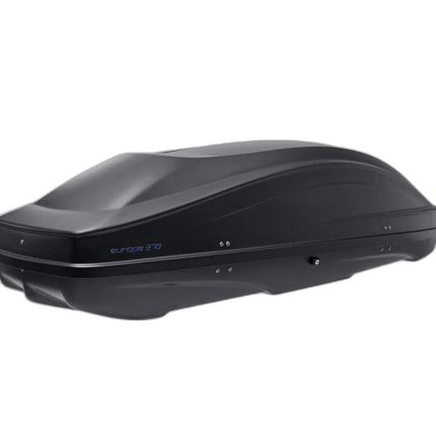 downloaded_images\genuine-ford-2191628-g3-roof-box-elegance-europe-370-matt-black-1-1ilXhtrPd6vVeja3fw7vOF4OmUZNfpPFC.jpg