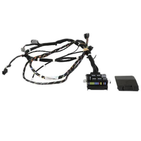 downloaded_images\genuine-ford-2192254-fuse-box-feed-wire-1-1jOy_a6Tde72QfrO0H8VmgATsloaTwQUG_656ea123-aa54-44be-9c84-d1c8ae2c60d8.jpg