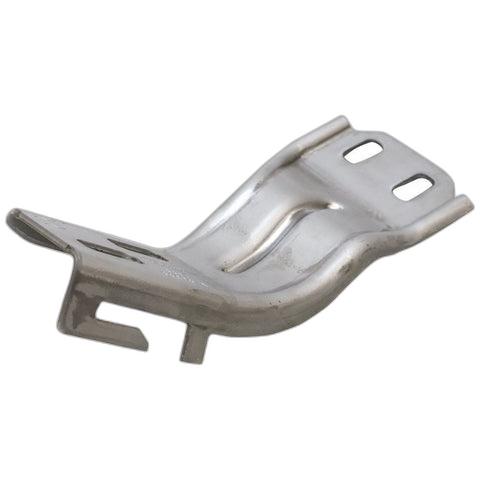 downloaded_images\genuine-ford-2192359-instrument-panel-bracket-1-1jJwO9c41R85gPJoOAhbOL3W6SYh3CcwN.jpg