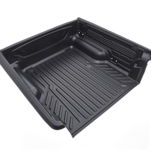 downloaded_images\genuine-ford-2192774-ranger-aeroklas-bed-liner-over-rail-design-2012-2021-1-1jAMSvJWrKKDctaZppZgkP7S9YIEAFg6v.jpg