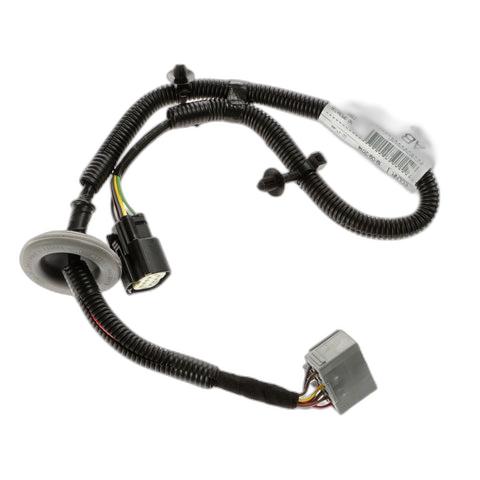 downloaded_images\genuine-ford-2194406-wires-1-1kkR6fUeZrW8msSgwAXjnps7KNBVs08bg.jpg
