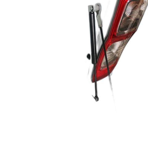 downloaded_images\genuine-ford-2195512-ranger-rival-tailgate-damper-with-soft-release-function-2012-2019-1-1m8GMSeFiEz5608JSOkwD73V0VS6YEE7c.jpg