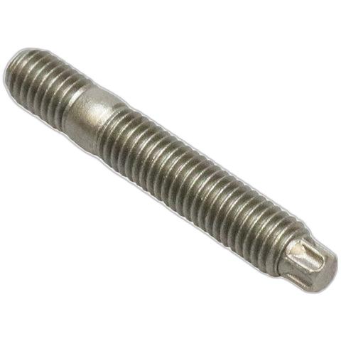 downloaded_images\genuine-ford-2199582-duratorq-turbo-exhaust-manifold-stud-m8x53mm-012016-1-1ne_klu3RT4K-LeF3Wt-Vp1QIGqIPKmEh_28f1792c-446e-4370-bc87-f9ae29e82def.jpg