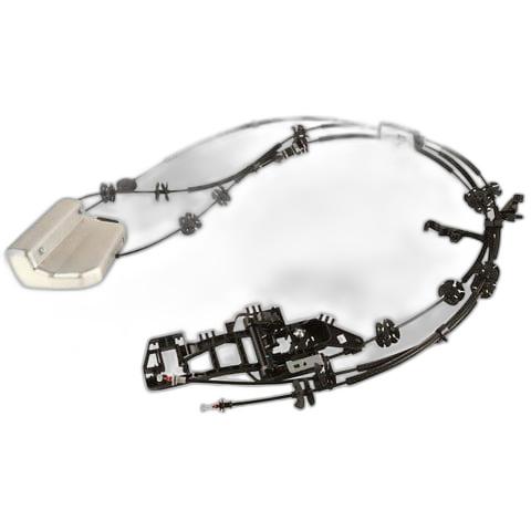 downloaded_images\genuine-ford-2201322-latch-1-1ocFSxQhdB6A9ALjZpd058bM8x-05m9Rw.jpg