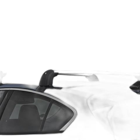 downloaded_images\genuine-ford-2203142-focus-st-rs-vignale-5-door-hatchback-roof-bars-crossbars-for-vehicles-without-panorama-roof-2018-onwards-1-1pW5Br3vT8sRVskfk1r6Jk7CORYiafd3P.jpg