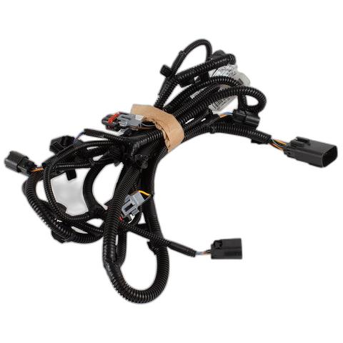 downloaded_images\genuine-ford-2208577-transit-tourneo-custom-parking-distance-aid-sensor-wire-18-1-1toRl3J8PNsTgeZ0CE1LkEcE4AIbmzr9n_20e95a0e-dd42-4f0b-80d5-5321c3e37d45.jpg