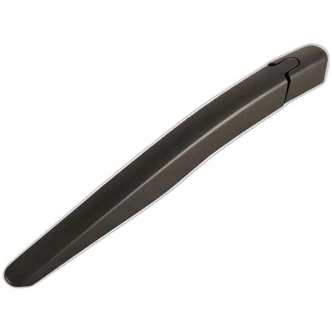 downloaded_images\genuine-ford-2208857-kuga-rear-windscreen-wiper-arm-2017-1-1v7HAr8Gy8snuMsLe7KiYa-YCCnw7yUvW.jpg