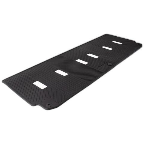 downloaded_images\genuine-ford-2209392-tourneo-custom-rubber-floor-mats-rear-black-for-either-2nd-or-3rd-seat-row-1-1wfiWFLoInlk6ZW9Z998cC8f3pnFUkvG4.jpg