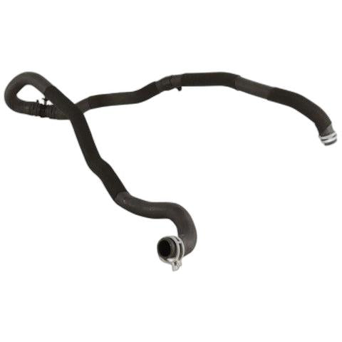 downloaded_images\genuine-ford-2213640-ranger-duratorq-tdci-bottom-lower-radiator-hose-1-1xCvOrvoqBd4h5cUCPWrqzQgGE5kadV0i_115c3b62-cddb-440f-a6e7-35d94a184846.jpg