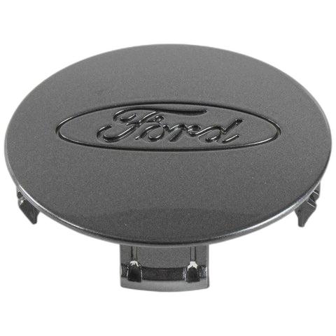 downloaded_images\genuine-ford-2213899-ranger-18-alloy-wheel-centre-cap-cover-silver-2019-1-1wzihdceFG2j3kkus997iiMow_5tWdJw.jpg