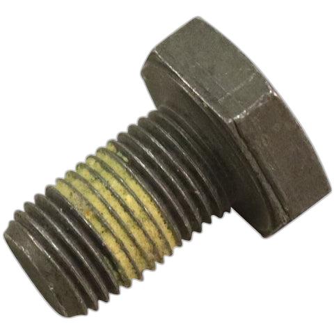 downloaded_images\genuine-ford-2213901-hexhead-bolt-1-1y6uRk--SJa6swxzUfPgSDwGANPREvmyN_49072627-0d82-44f0-b05c-13e23ae2fde1.jpg