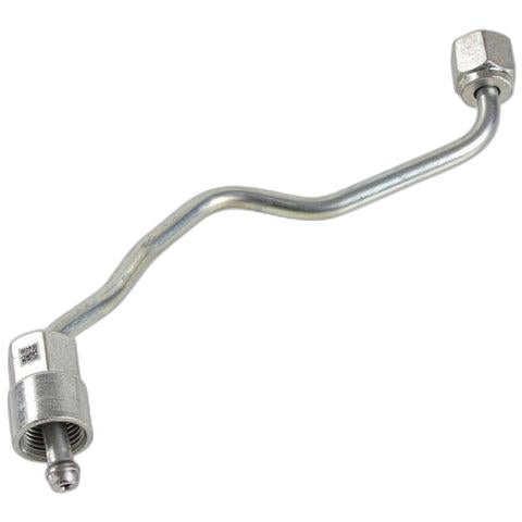 downloaded_images\genuine-ford-2215542-kuga-focus-edge-mondeo-20-ecoblue-diesel-fuel-pipe-tube-1-1y0lUEq7FubSWNtT295-78Y0LC2EGe0hD.jpg